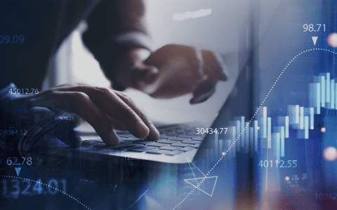 Saiba mais sobre a relação entre TI e finanças em uma empresa