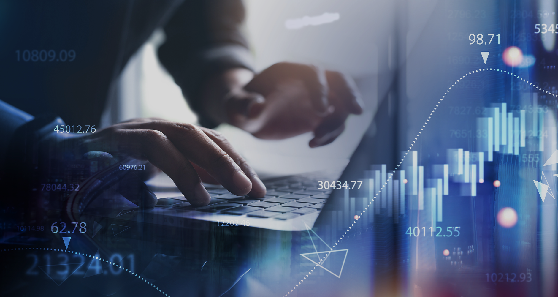 Saiba mais sobre a relação entre TI e finanças em uma empresa