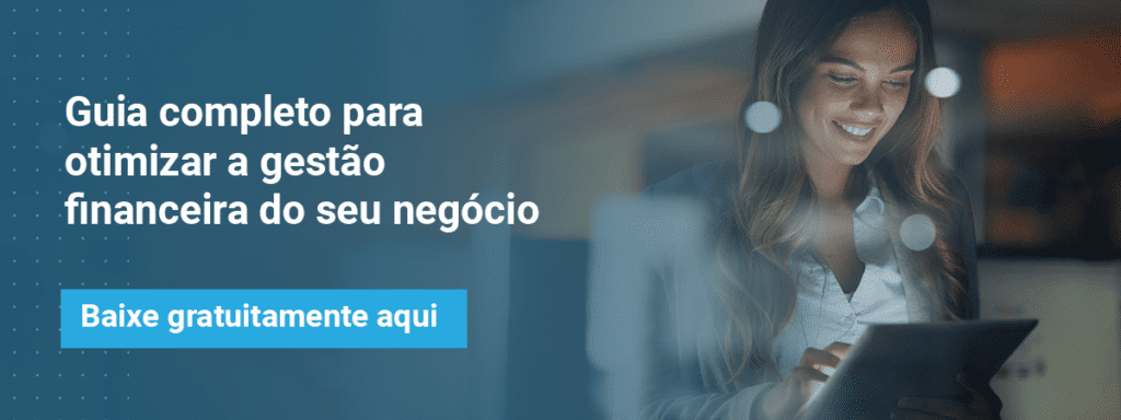 guia completo para melhorar os kpis financeiros