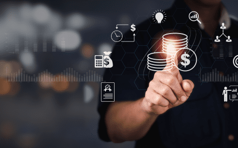 Contas a receber? Os motivos para escolher o PCI-Recon e garantir a interação de todo o fluxo financeiro