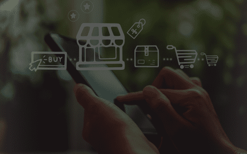 Revolução financeira: as principais tendências para 2023 e para o futuro do varejo