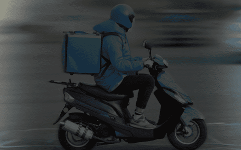 Integração dos apps de delivery: como manter a comunicação automática das aplicações e gerar lucratividade?