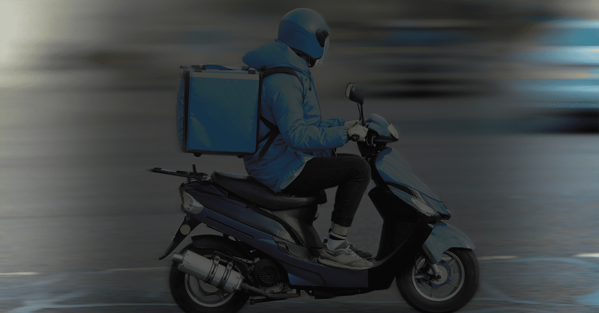 Integração dos apps de delivery: como manter a comunicação automática das aplicações e gerar lucratividade?