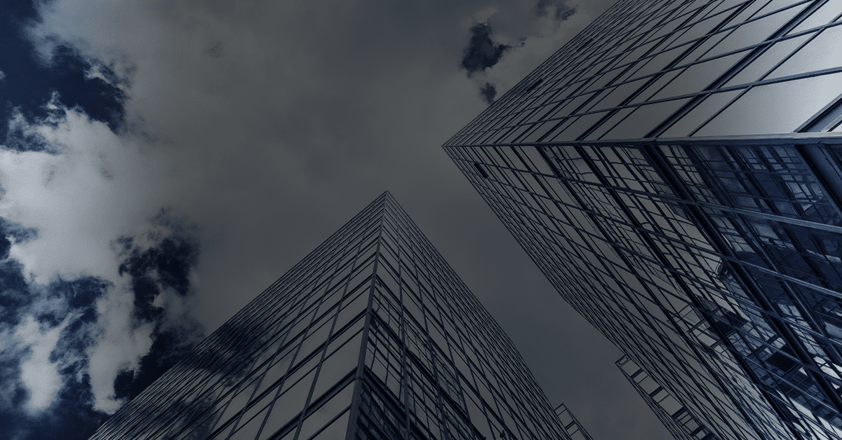 Como elevar a gestão financeira entre a matriz e filiais e garantir os lucros nessa jornada?