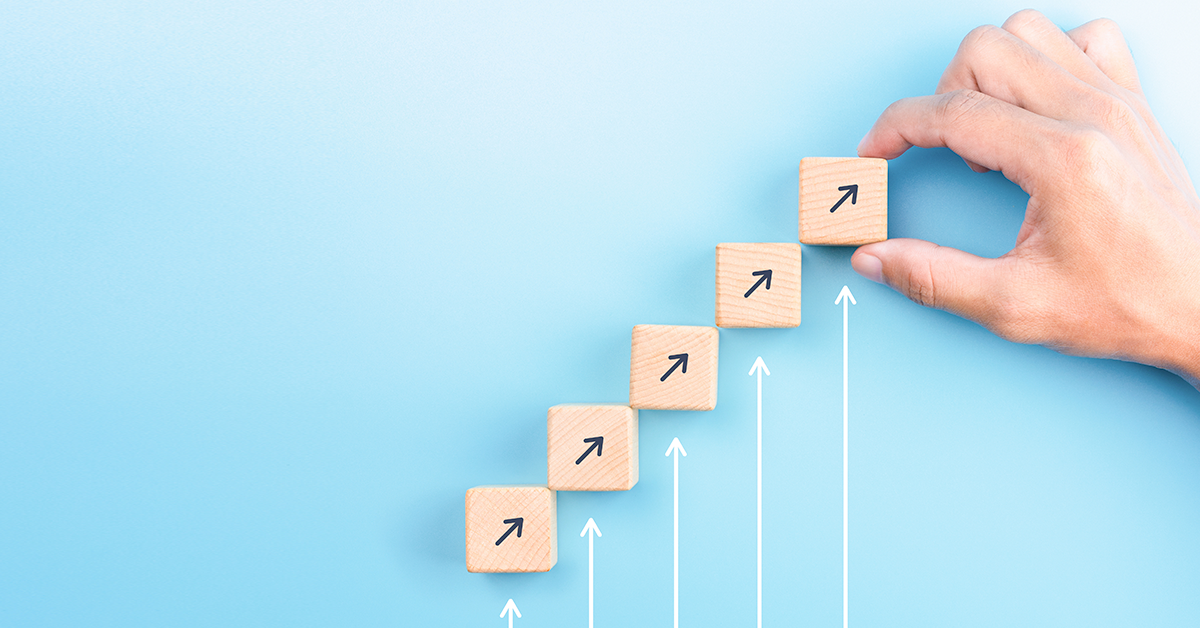 Desafio para os gestores: descubra como aumentar a produtividade da sua equipe