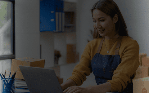 Sales Integration Management: uma visão proativa do processo de vendas e um fechamento de caixa perfeito