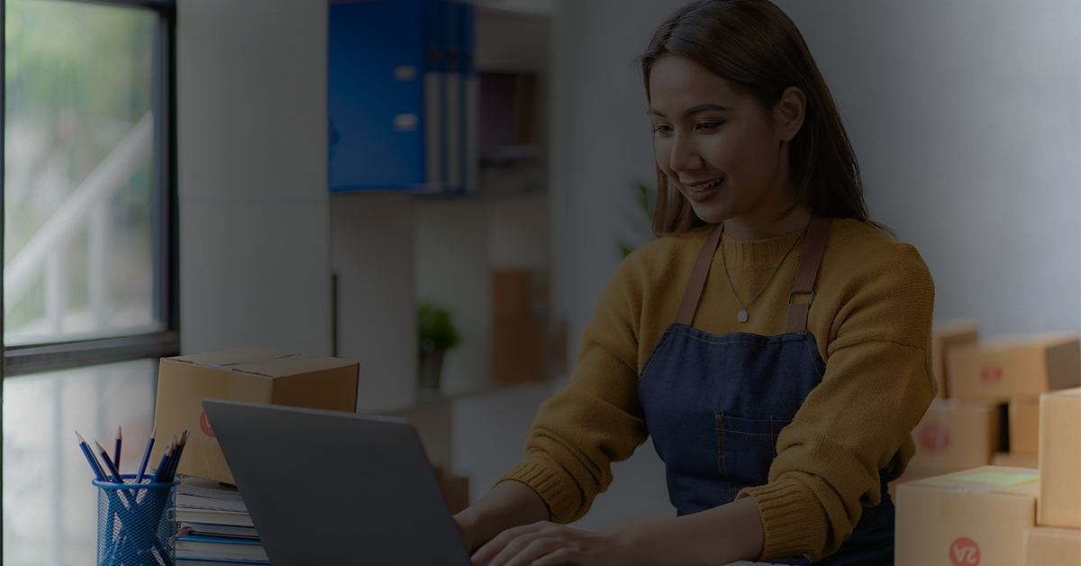 Sales Integration Management: uma visão proativa do processo de vendas e um fechamento de caixa perfeito