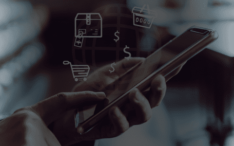 8 novidades do mercado financeiro para se atentar e potencializar os negócios