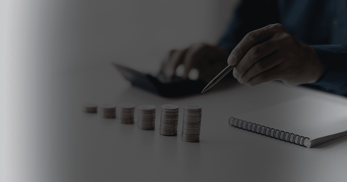 Como pagar tributos diretamente do SAP? Conheça a solução Brazilian Tax Payment