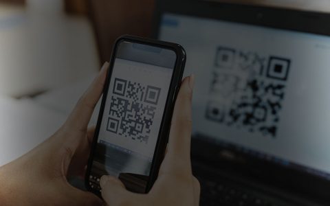 "Quero aceitar pagamento pix na minha empresa": saiba como realizar a conciliação de pagamento no SAP