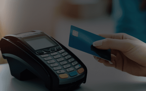 Saiba a importância e as vantagens de soluções integradas para o fluxo financeiro