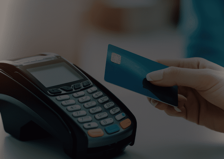 Saiba a importância e as vantagens de soluções integradas para o fluxo financeiro
