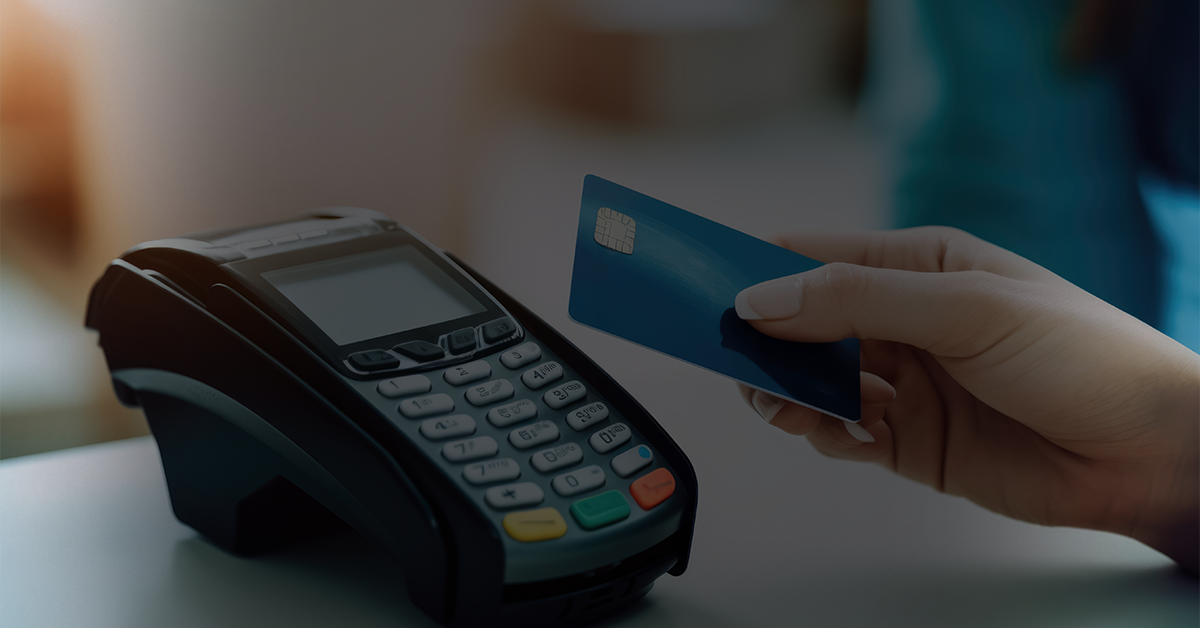 Saiba a importância e as vantagens de soluções integradas para o fluxo financeiro