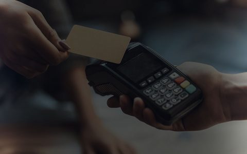 Um passo a mais no SAP: um resumo das soluções YTecnologia e como integrá-las ao seu negócio
