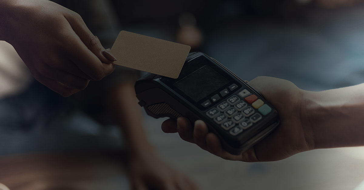 Um passo a mais no SAP: um resumo das soluções YTecnologia e como integrá-las ao seu negócio