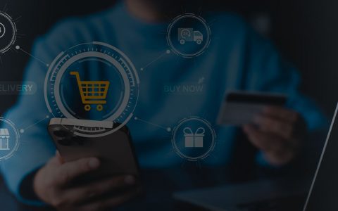Bancos digitais são seguros? Descubra como eles funcionam e o nível de segurança para os investimentos