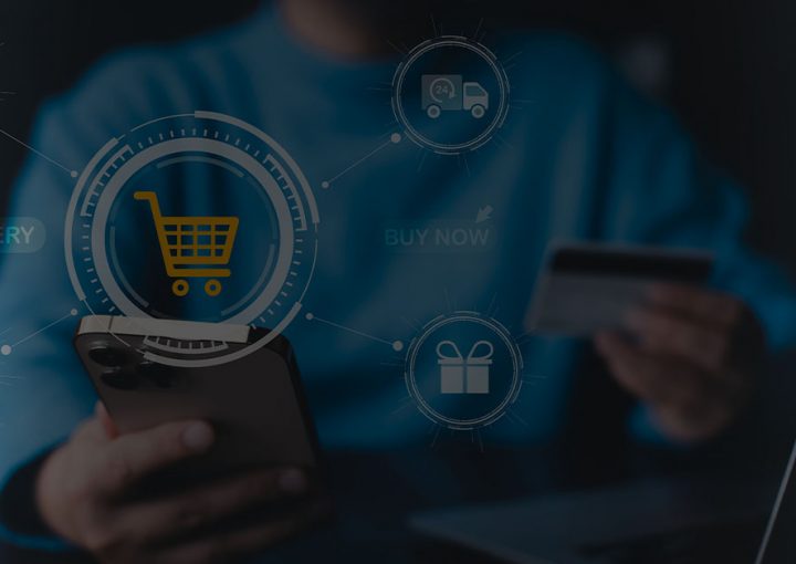 Bancos digitais são seguros? Descubra como eles funcionam e o nível de segurança para os investimentos