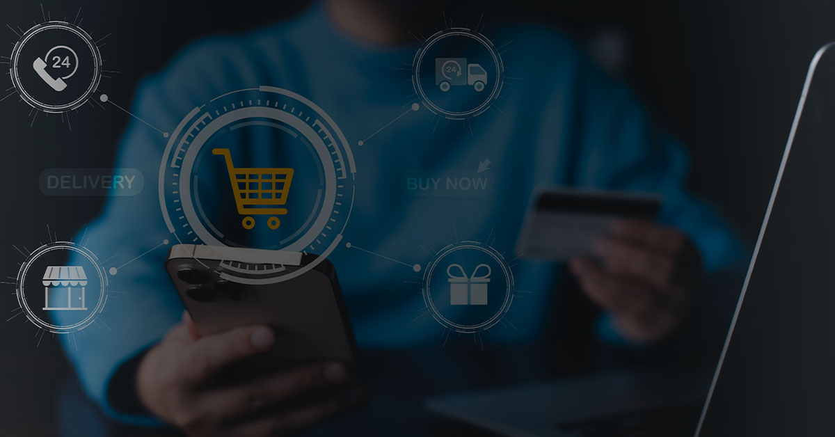 Bancos digitais são seguros? Descubra como eles funcionam e o nível de segurança para os investimentos