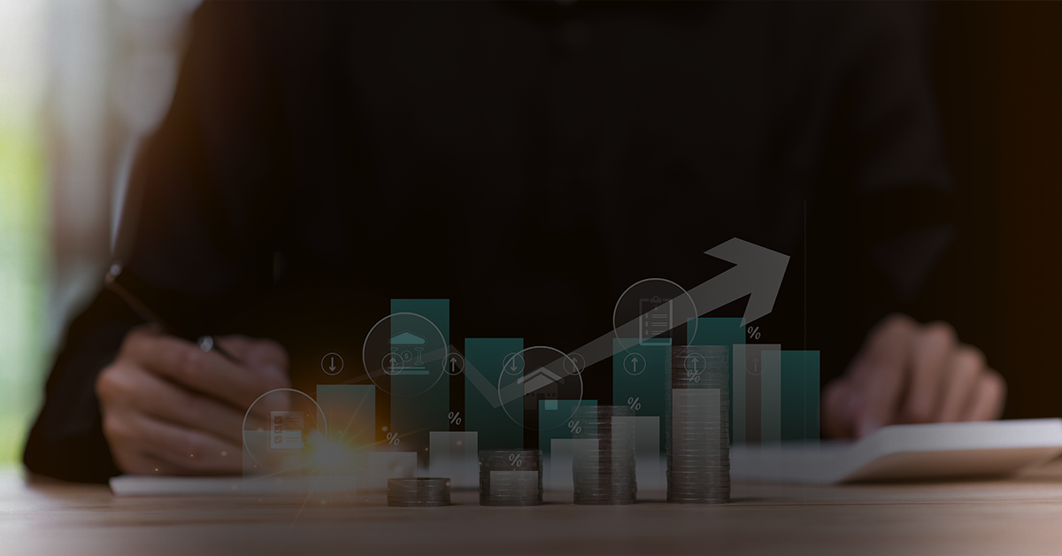 Gestão inteligente no financeiro: 8 caminhos para multiplicar seus resultados