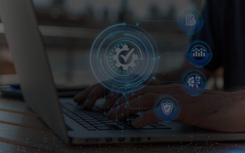 A principal aliada SAP: conheça os pontos fortes e os diferenciais da YTecnologia
