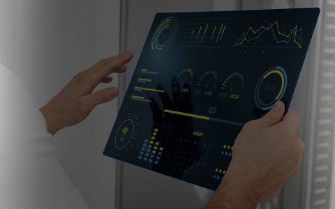 Inteligência artificial no setor financeiro: o cenário atual e as revoluções futuras