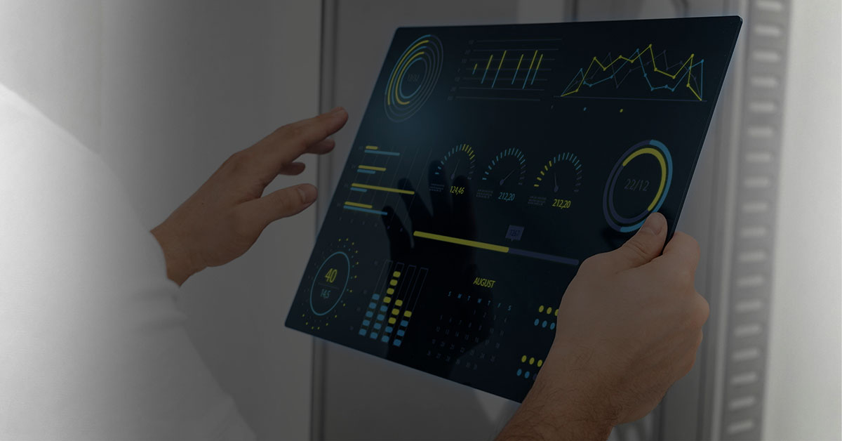 Inteligência artificial no setor financeiro: o cenário atual e as revoluções futuras