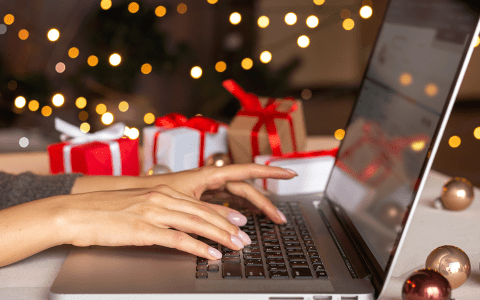 Varejo, marketplace e natal: descubra a relação comum, com a YTecnologia, para a conciliação de pagamento eletrônicos