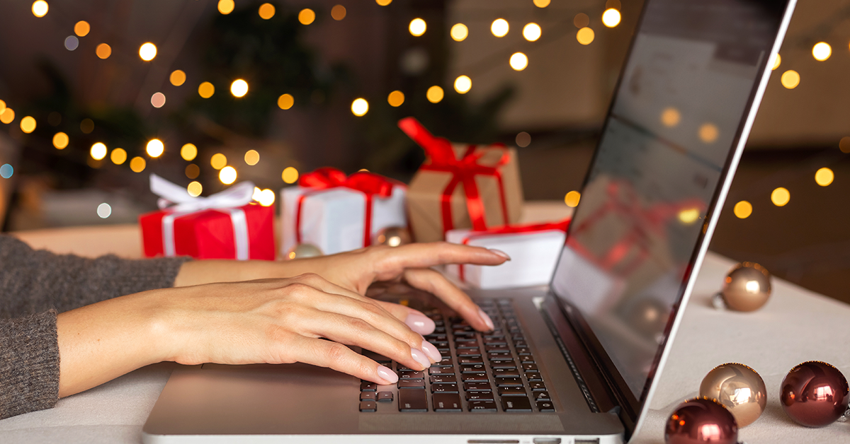 Varejo, marketplace e natal: descubra a relação comum, com a YTecnologia, para a conciliação de pagamento eletrônicos