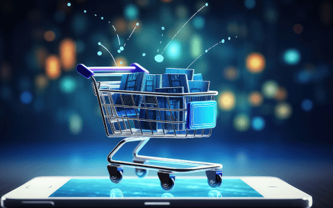 Tecnologia no varejo & 2024: descubras as novas tendências e como potencializar o seu negócio