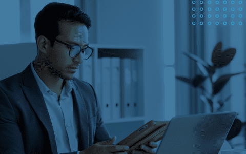 Financeiro SAP