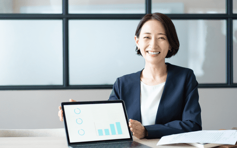 Conciliação de dados e insights: saiba como garantir análises e relatórios detalhados para a sua organização