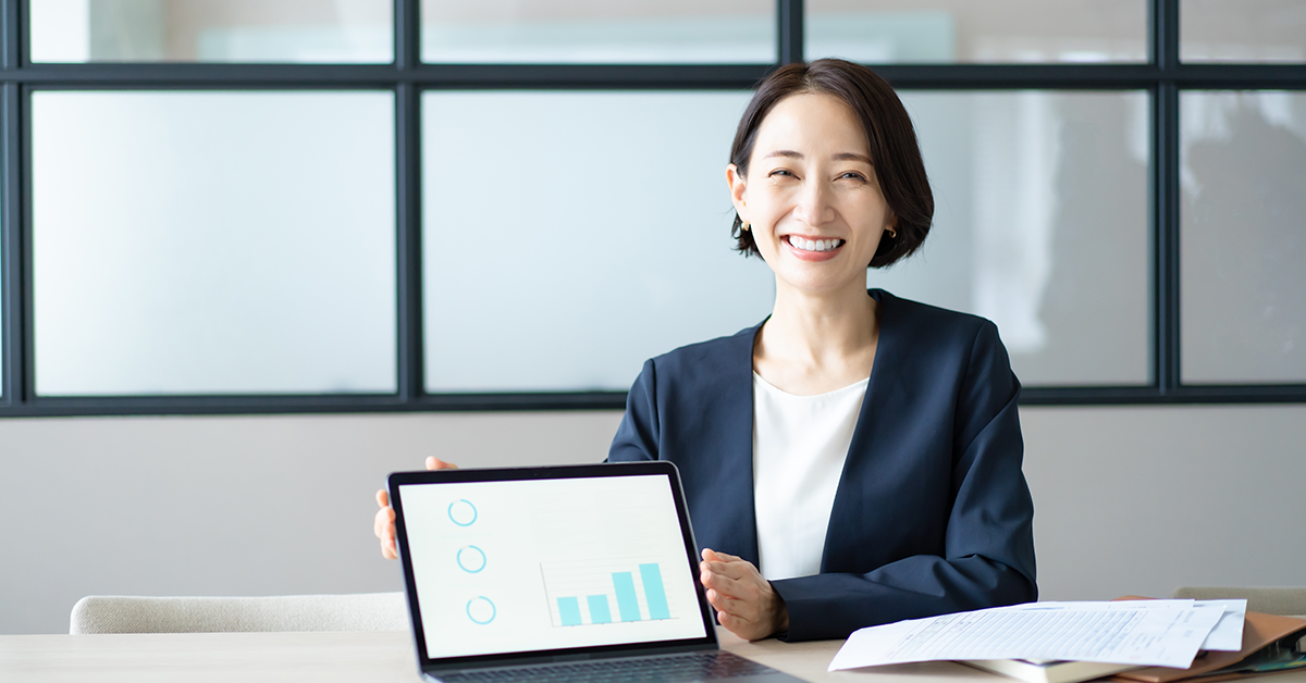 Conciliação de dados e insights: saiba como garantir análises e relatórios detalhados para a sua organização