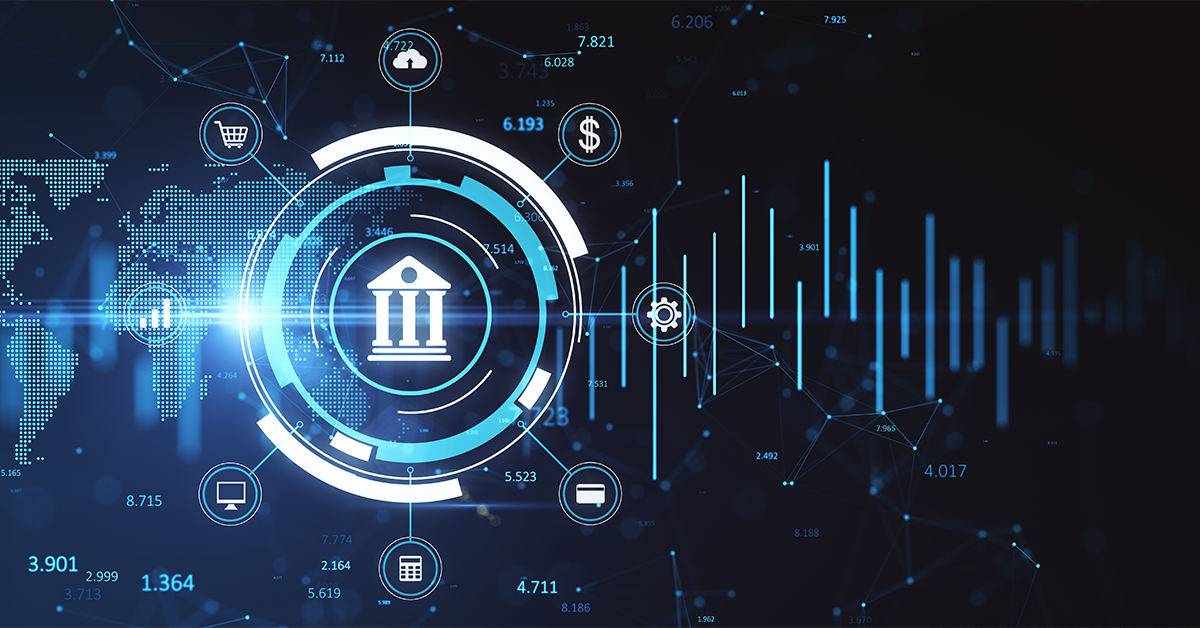 Open Banking: saiba o que é, como funciona e suas vantagens