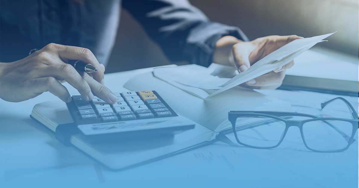 Como deixar de realizar o pagamento de tributos de forma manual?
