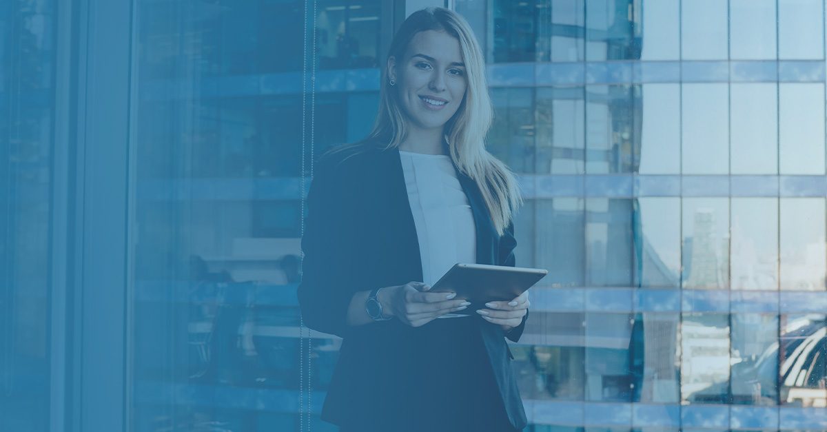 Mês do cliente: a fórmula para ter uma gestão eficiente e construir uma jornada de sucesso para seu público