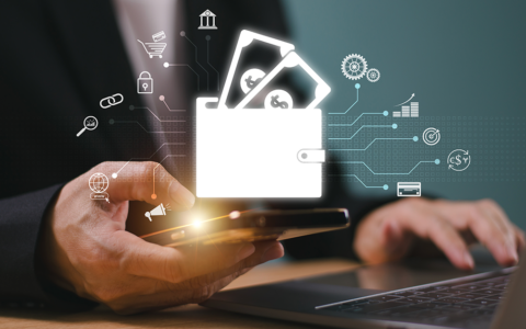 Antecipação de pagamentos e vencimentos: como soluções não integradas ao SAP funcionam X solução completa da YTecnologia