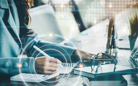 Planejamento para 2025: um checklist para sua gestão financeira