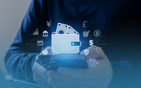 Cobrança de clientes inadimplentes: conheça um novo jeito de cobrar com a solução ADM
