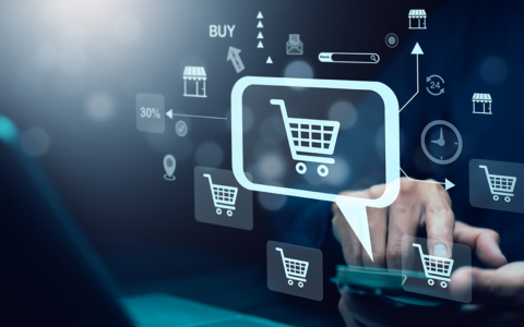 Como criar um Marketplace de sucesso: 9 dicas avançadas para aumentar suas vendas