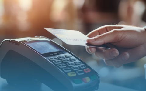 Chargeback