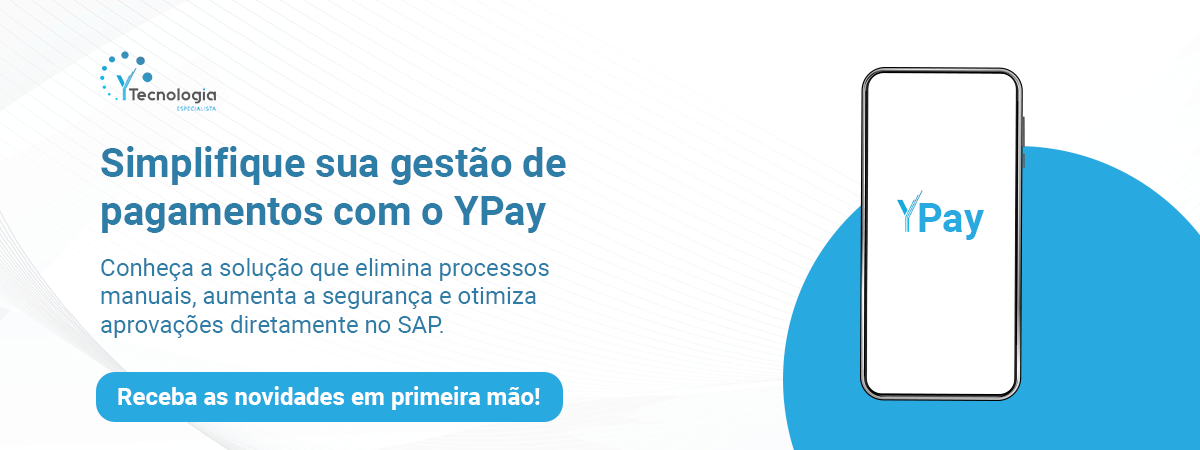 YPay 