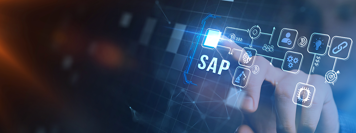 SAP Silver Partner