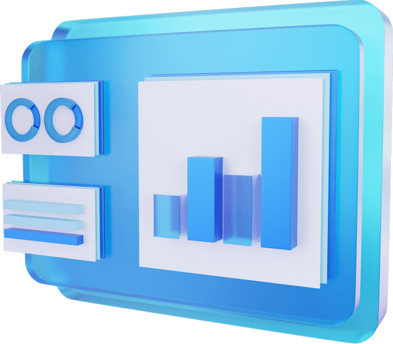 YTECNOLOGIA - Servicos - SAP BTP Multitenancy (1)
