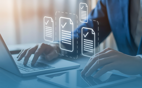 auditoria financeira