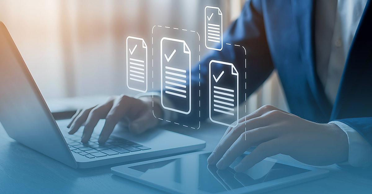 auditoria financeira