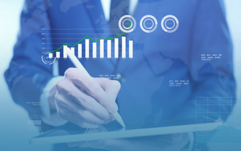 sistema de gestão SAP YTecnologia