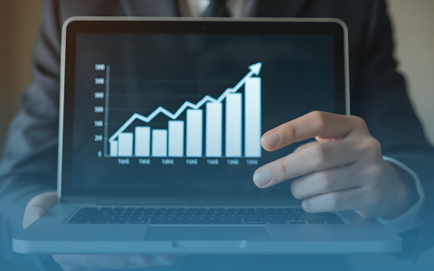 gerenciamento de seller garantindo crescimento nas vendas onlines