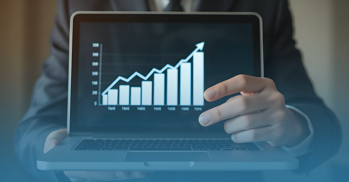 gerenciamento de seller garantindo crescimento nas vendas onlines