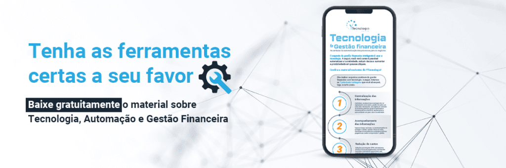 material rico para melhorar a gestão de varejo